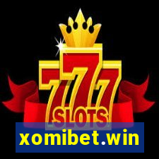 xomibet.win