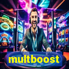 multboost