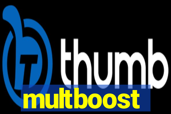 multboost