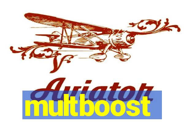 multboost