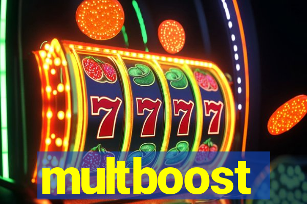 multboost