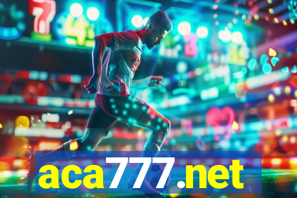 aca777.net