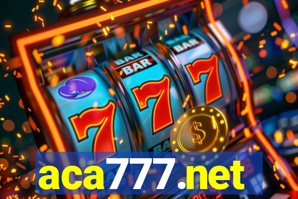 aca777.net