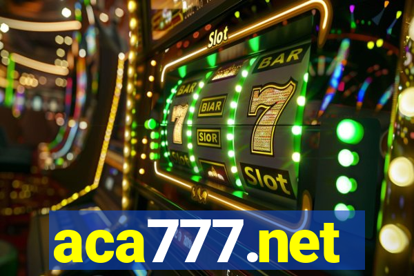 aca777.net