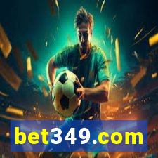 bet349.com