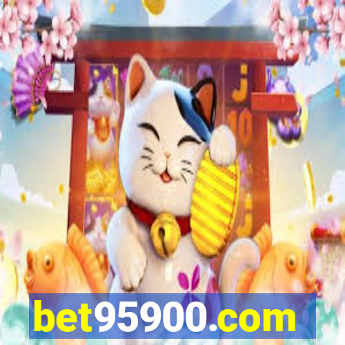 bet95900.com