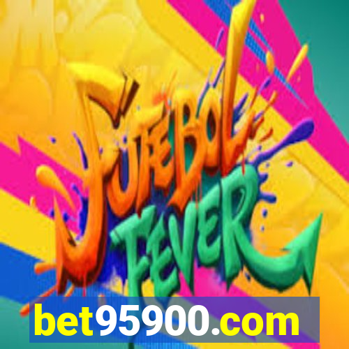 bet95900.com