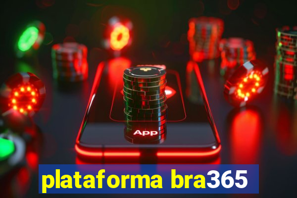 plataforma bra365