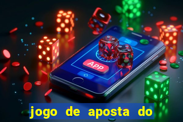 jogo de aposta do subway surf