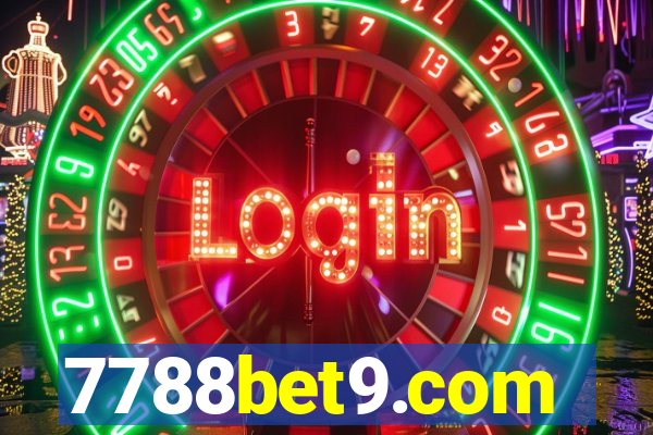 7788bet9.com