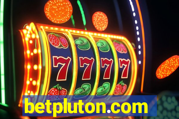 betpluton.com