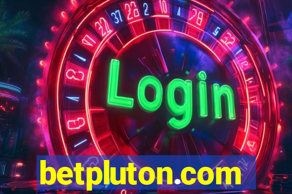 betpluton.com