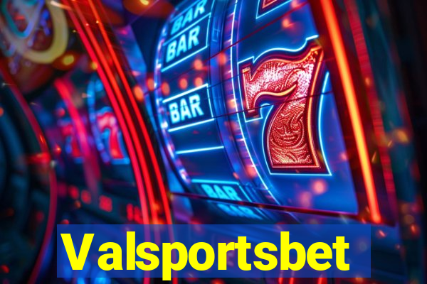 Valsportsbet