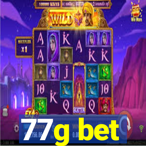 77g bet