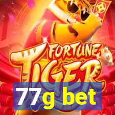 77g bet