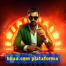 bbaa.com plataforma