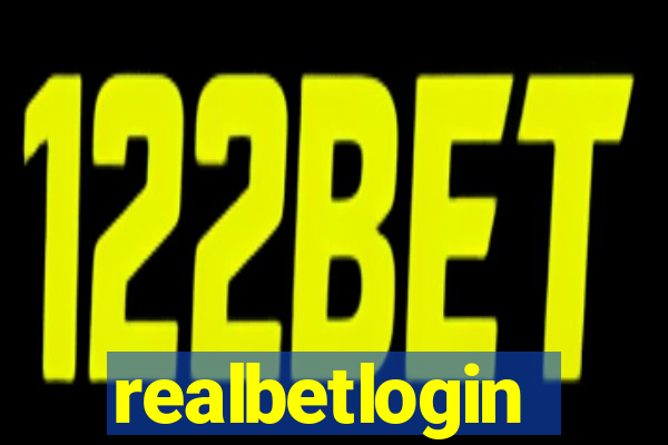 realbetlogin