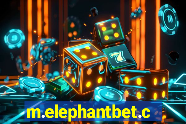 m.elephantbet.co.ao