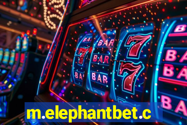 m.elephantbet.co.ao