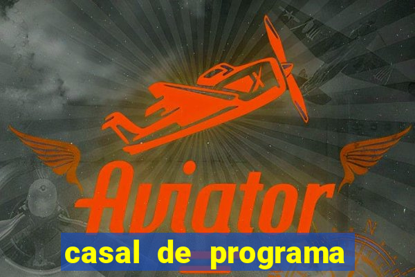 casal de programa porto alegre