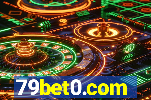 79bet0.com