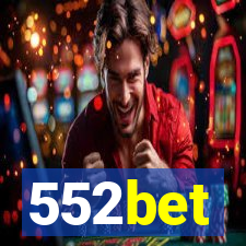 552bet