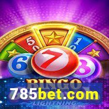 785bet.com