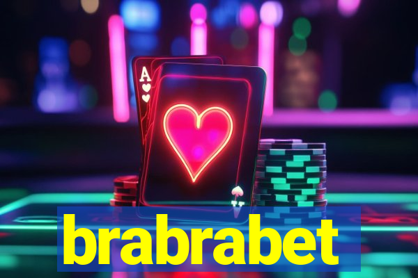 brabrabet