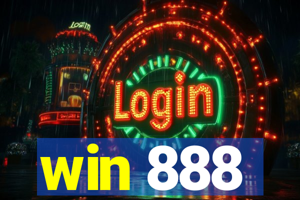 win 888