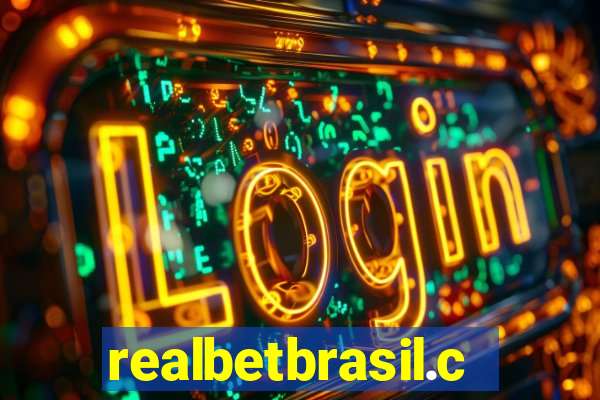 realbetbrasil.com