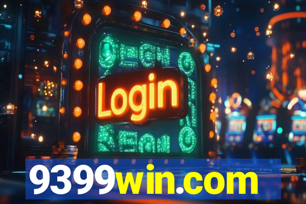 9399win.com