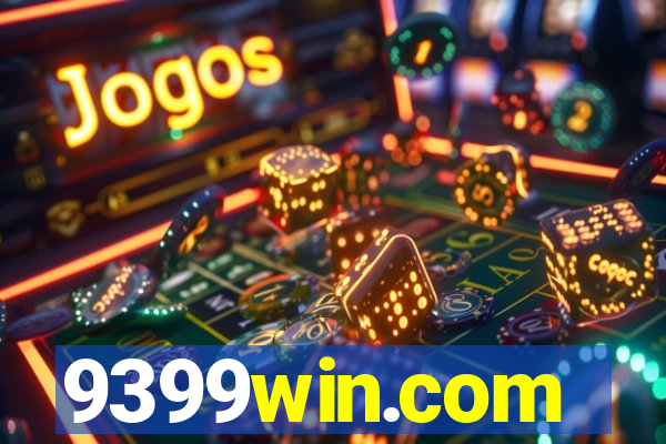 9399win.com