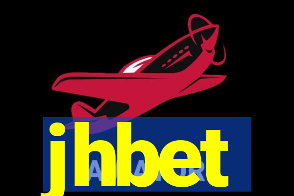 jhbet