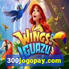 300jogopay.com