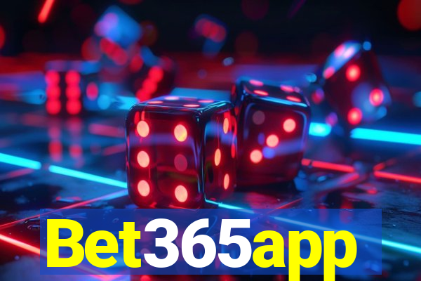 Bet365app