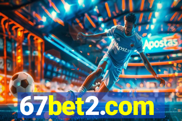 67bet2.com