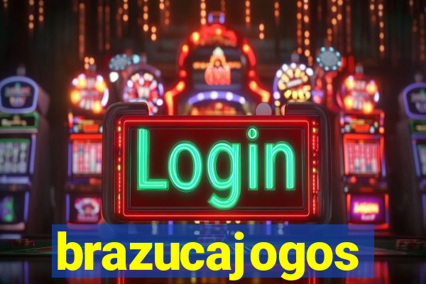 brazucajogos