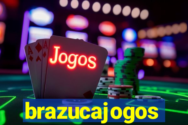 brazucajogos