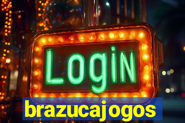 brazucajogos