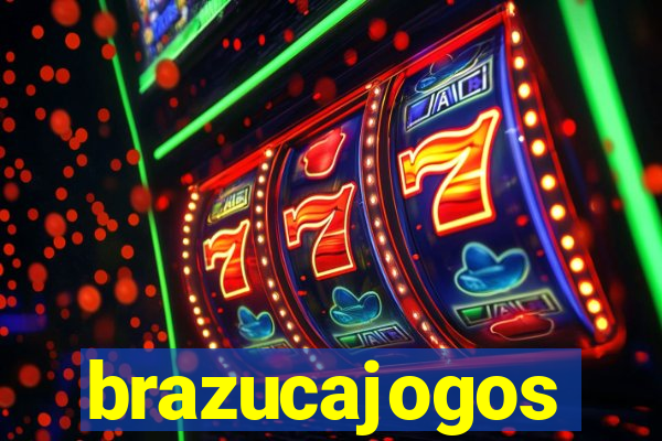 brazucajogos