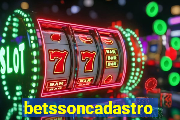 betssoncadastro