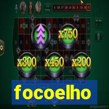 focoelho