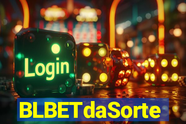 BLBETdaSorte