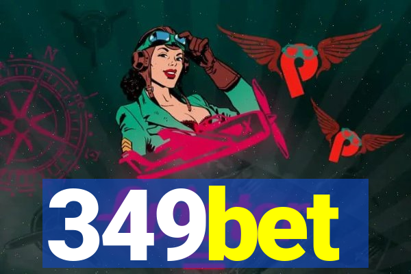 349bet