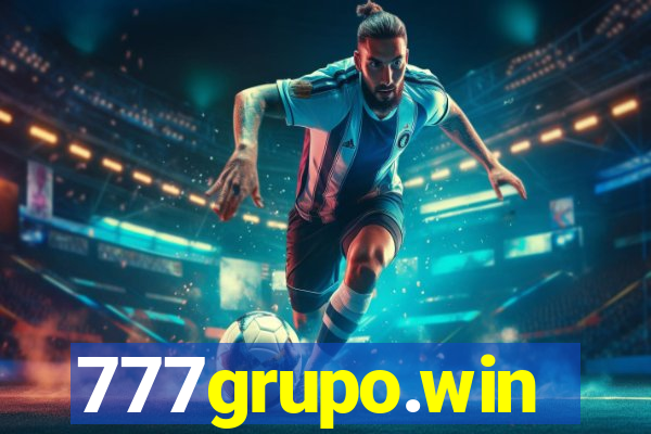 777grupo.win