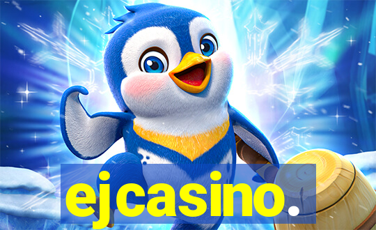 ejcasino.