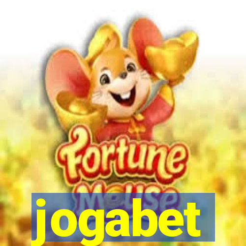 jogabet