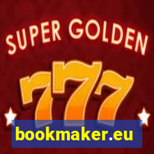 bookmaker.eu