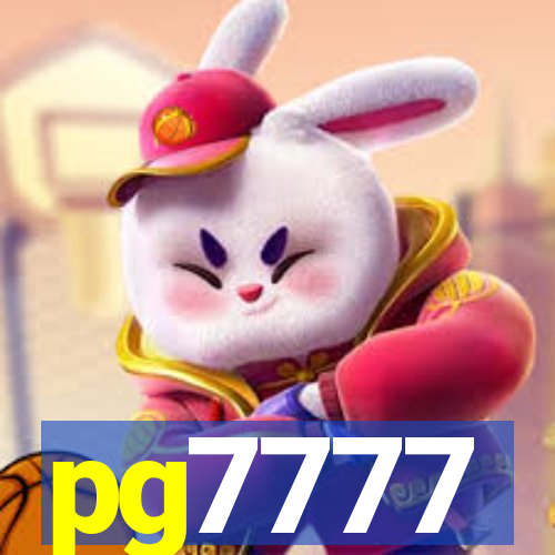 pg7777