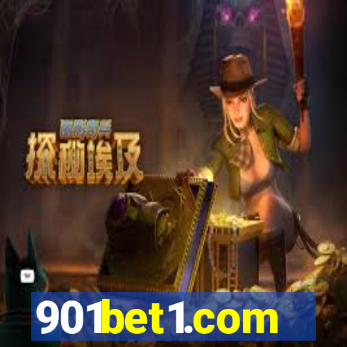 901bet1.com